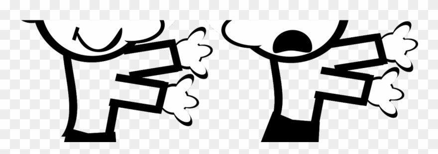 The Drama Of Raising Kids - Clip Art - Png Download