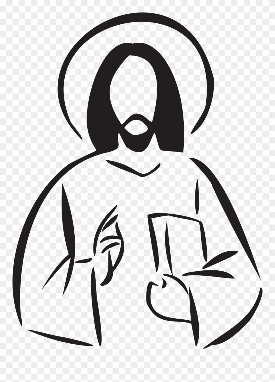 Royalty-free Clipart