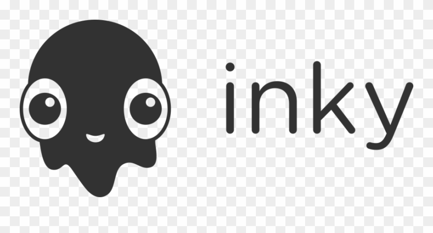 Speakers Clipart Rant - Inky Phish Fence - Png Download