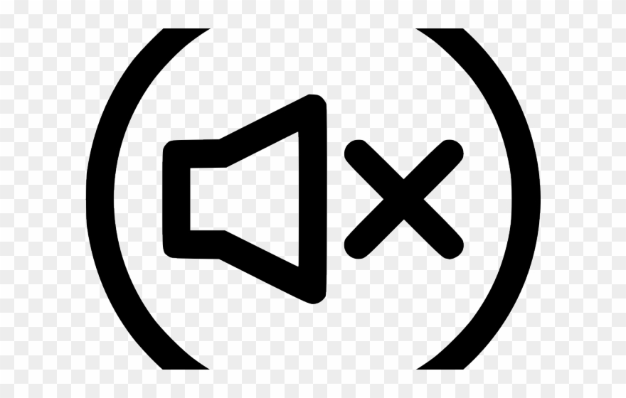 Speakers Clipart Audio Symbol - Multimedia - Png Download