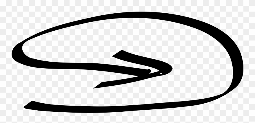 Computer Icons Pdf Black And White Download Web Design - Clip Art - Png Download