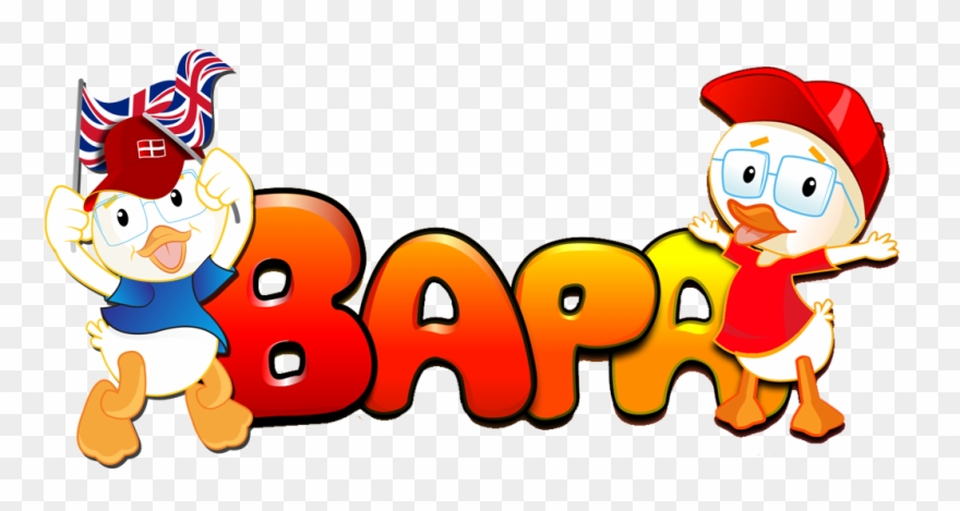 Picture Royalty Free Stock Bapa Smarty Ears App Assessing - Articulation Clipart