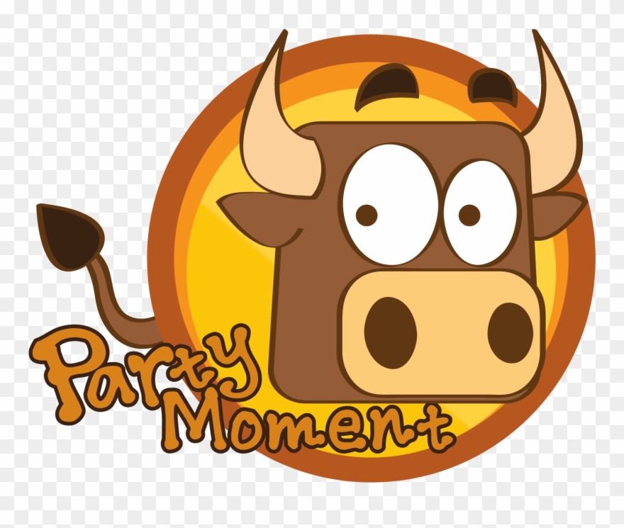 Logo , 02 Feb 2015 - Party Clipart