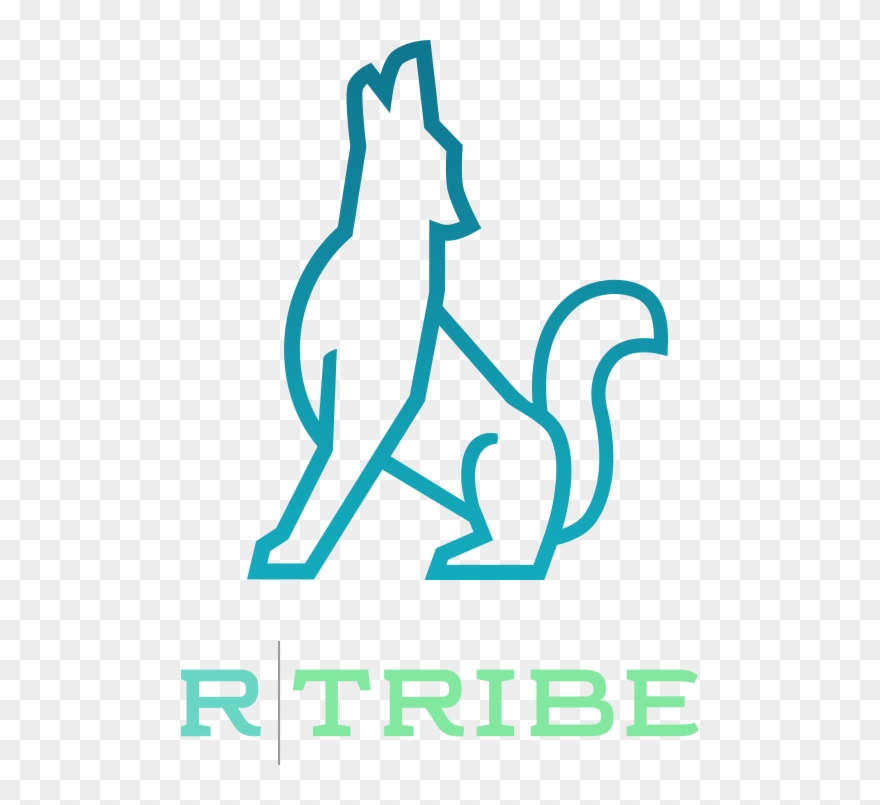 Happy Thanksgiving Clipart