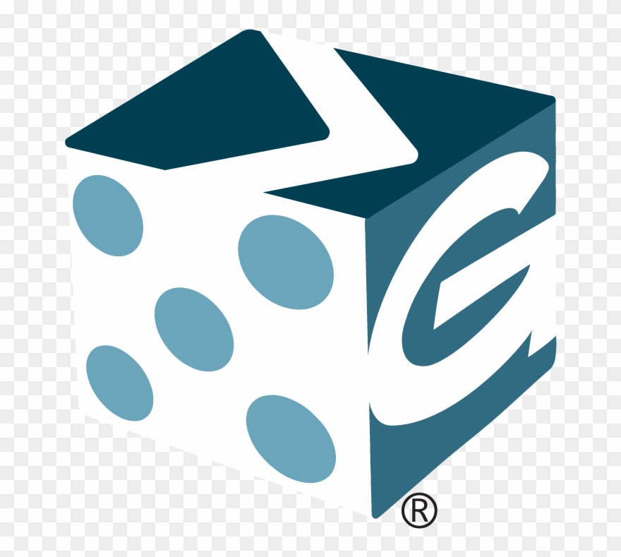 Publishers Who Supported This Year's Shux Library - Greater Than Games Logo Clipart