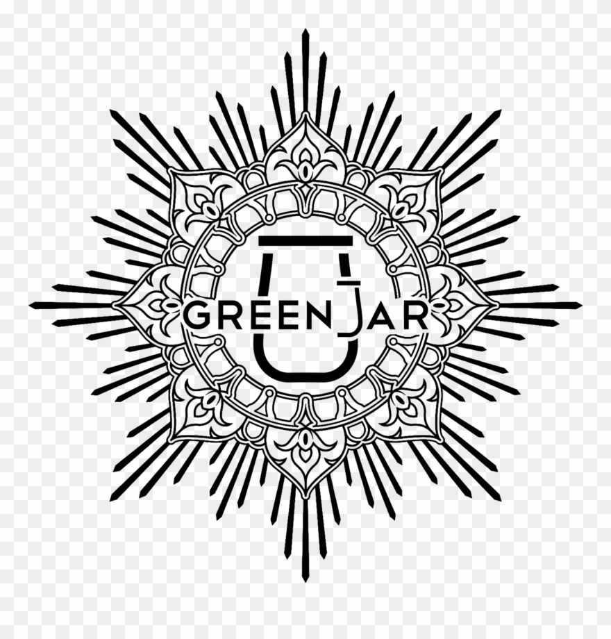 Jpg Royalty Free Stock Our Store Green Jar - Vector Graphics Clipart