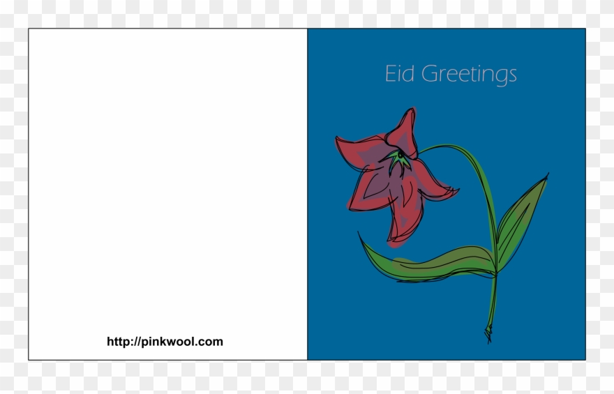 Free Printable Thanksgiving Cards Clip Art Royalty - Greeting Card - Png Download