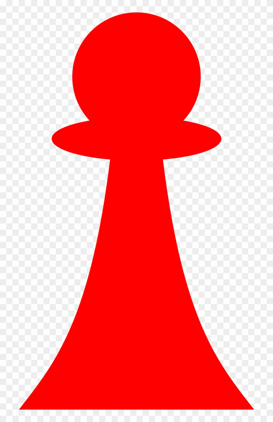 Banner Royalty Free Chess Vector Royalty Free - Beauty Queen Silhouette Red Clipart
