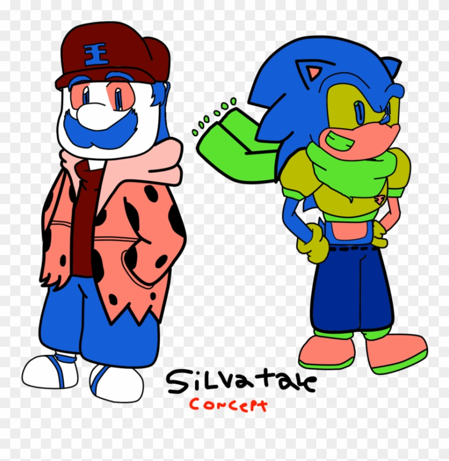 Graphic Royalty Free Download Covered Clipart Bootleg - Cartoon - Png Download