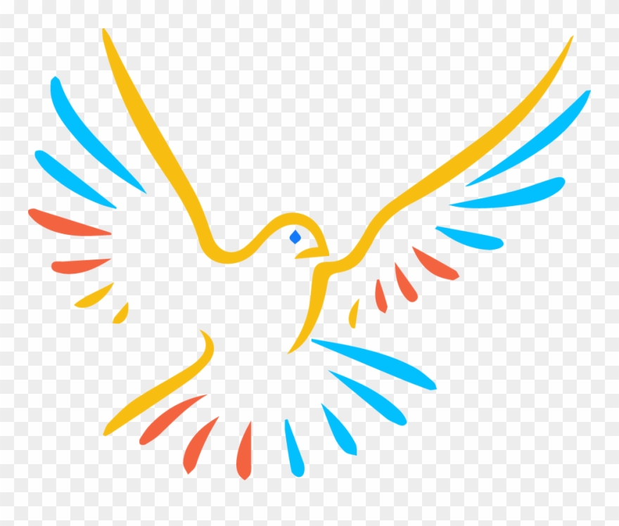 Olanzapine Benzoate 10mg, Apo Olanzapine - Golden Eagle Clipart