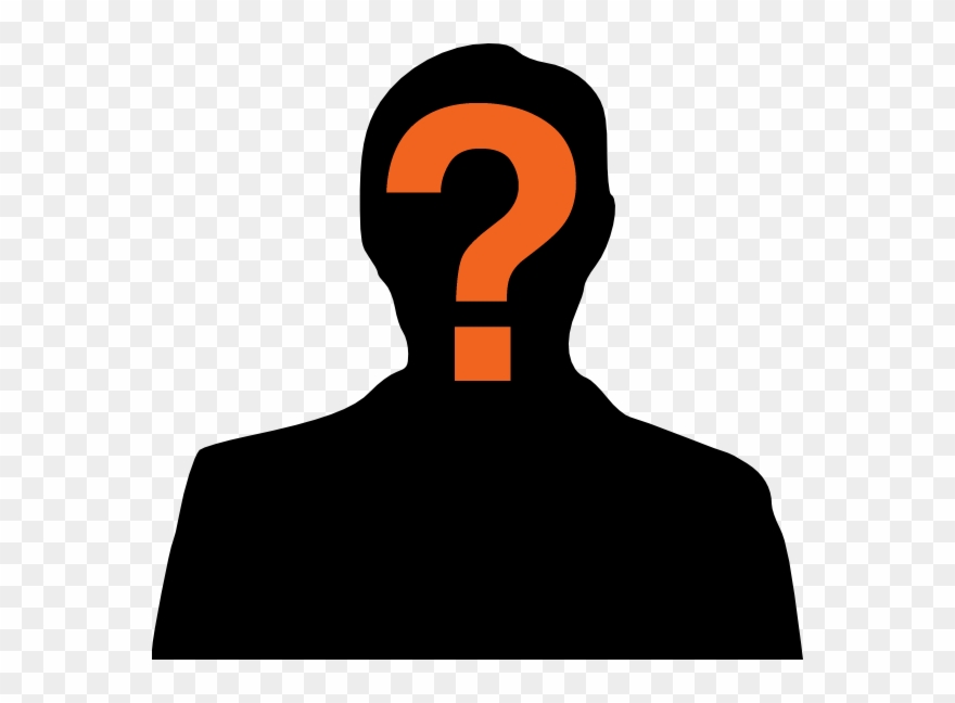 Madison Poet Laureate Oscar Mirales Recently Published - Madison365 Clipart