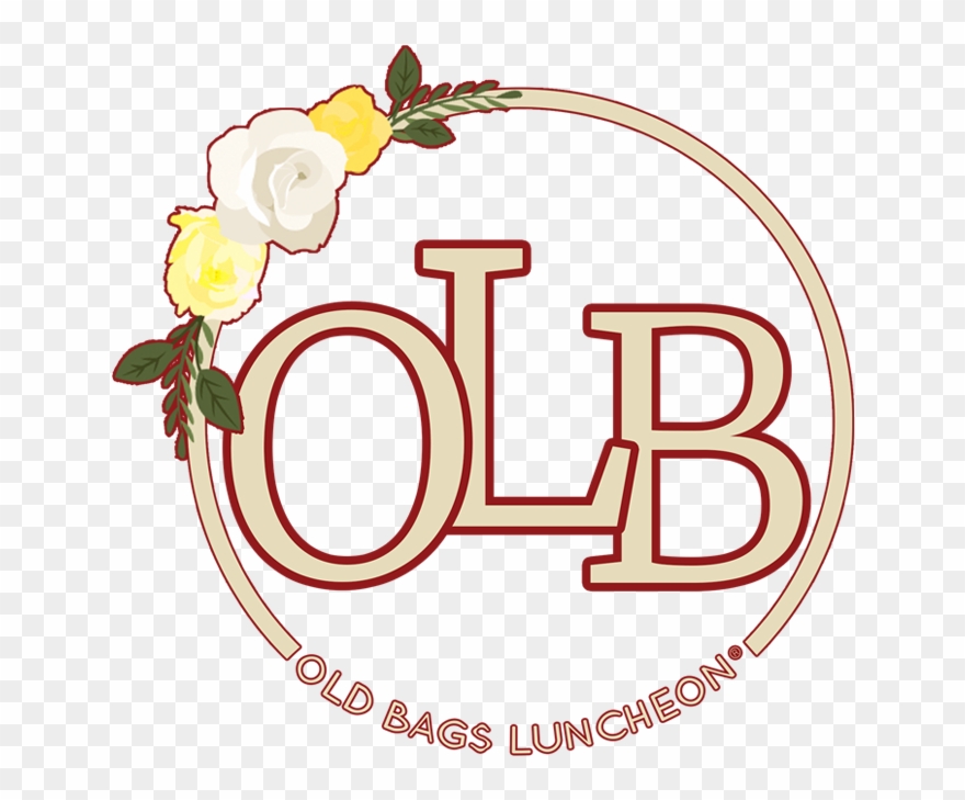 Ok Ladies, If You Love Purses, Hand Bags, Clutches - Arizona Clipart