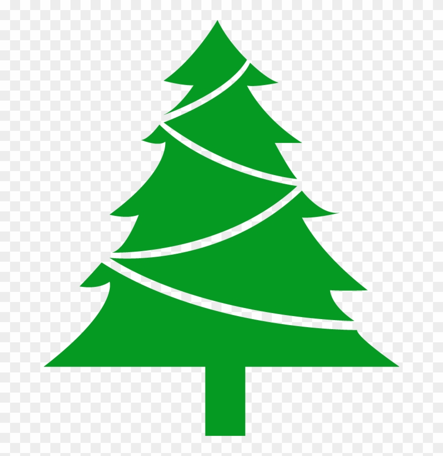 706 X - Christmas Day Clipart