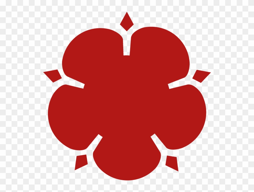 Kevin Roberts Red Rose Consulting- Counsel And Coaching - Leigh Hackspace Clipart