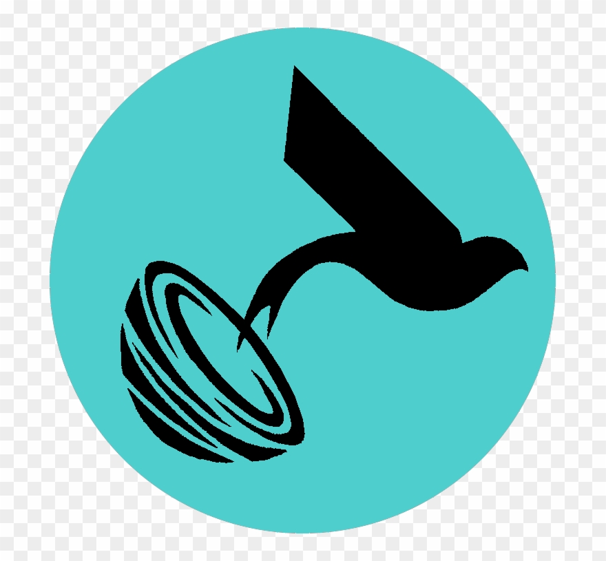 From Nest To Life - Nest Labs Clipart