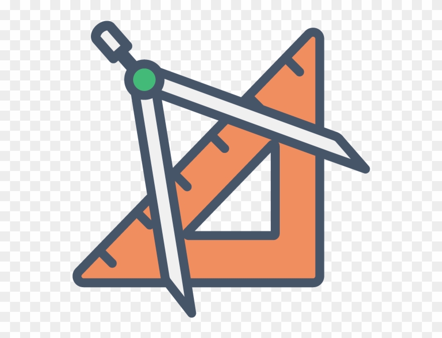 You Can Understand The Download Promoting Nanoscale - Arquitetura Png Clipart