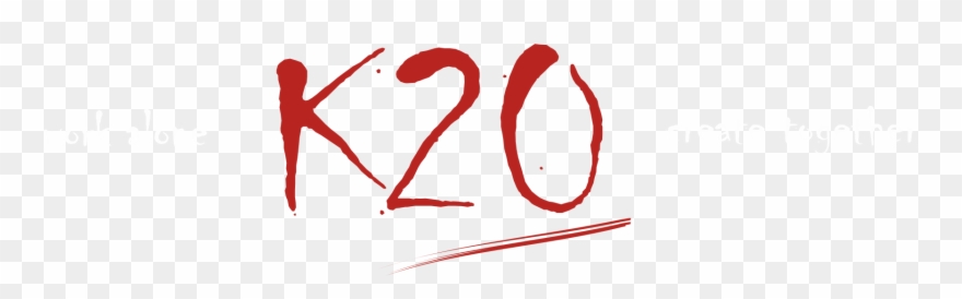 Ghostwriter Essay Buy Flowlosangeles Com Clipart