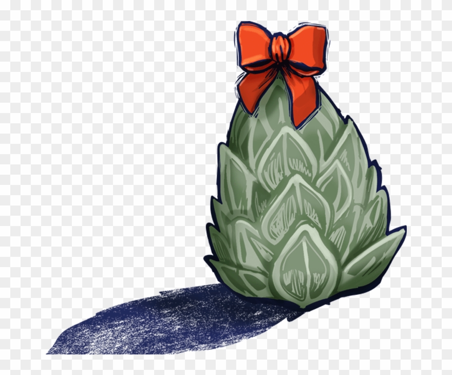 Cbc - Illustration Clipart