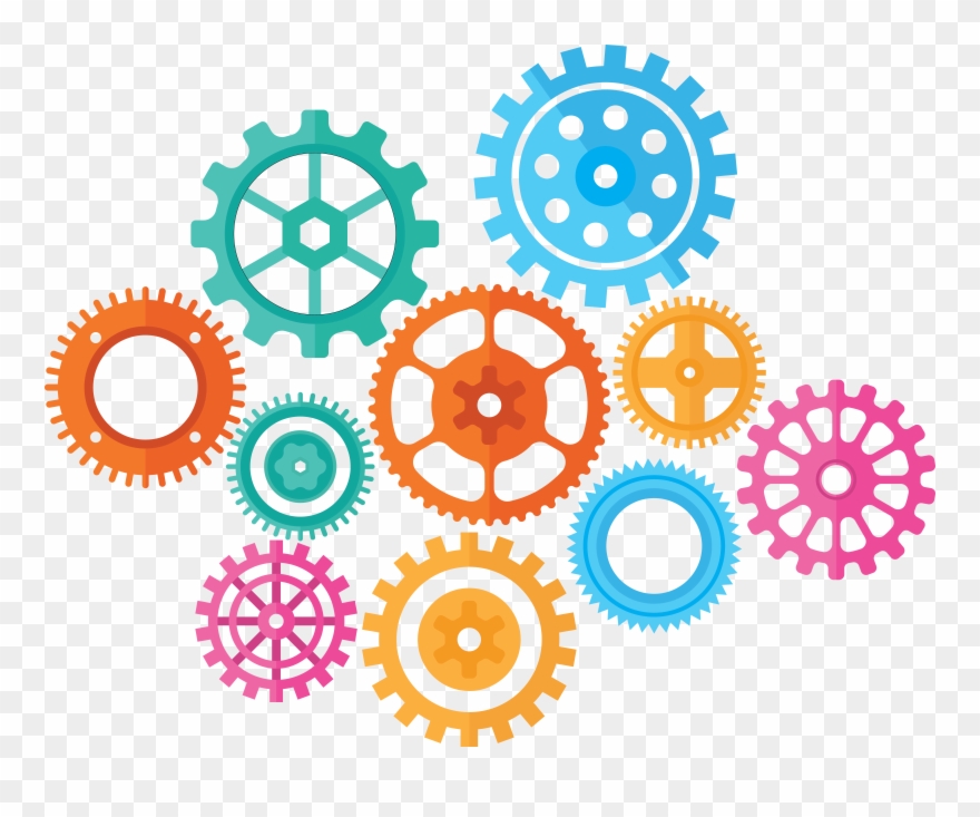 Png Free Download Png Transparent Images Pluspng Clipart