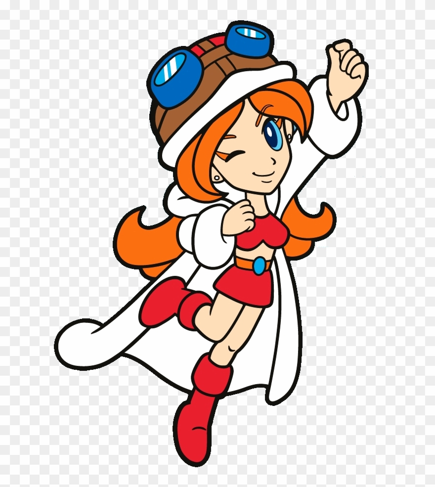 Nintendo Fanon Wiki - Wario Ware Mona Clipart