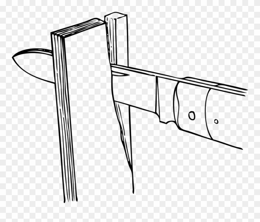 Computer Icons Drawing Split Download - Split Grain Art Clipart