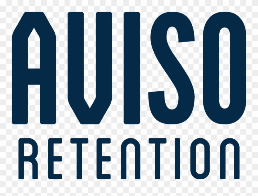 Five Advising Skills Needed When Adopting Artificial - Aviso Retention Clipart