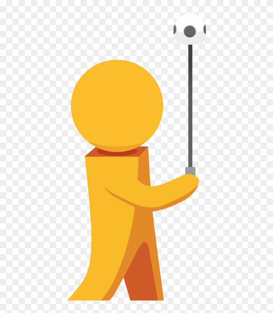 Accessorize Your Camera Clipart