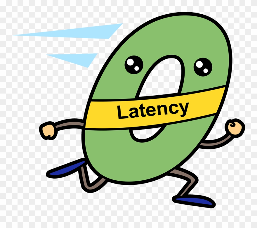 Wireless Hdmi Camera Low Latency - Wireless Hdmi Clipart