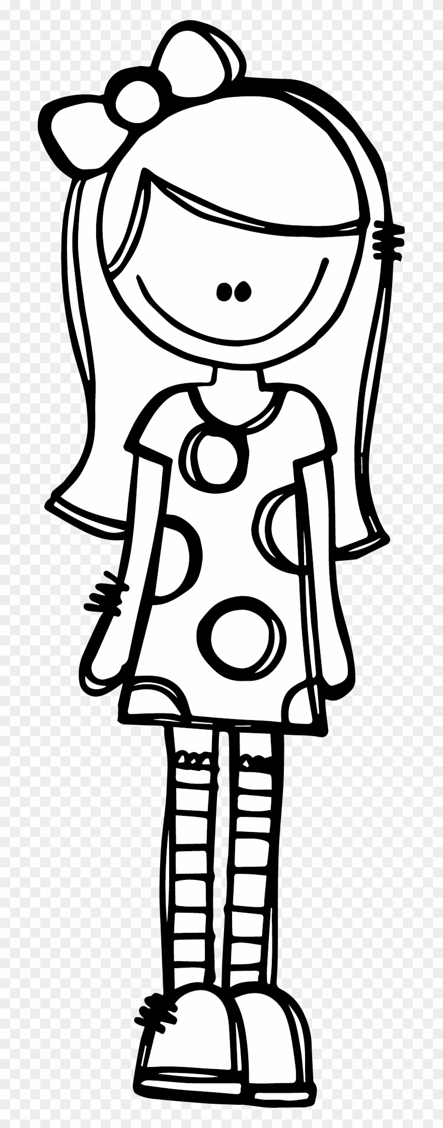 *✿**✿*crealo Tu*✿**✿* - Worksheets On Wonder By Rj Palacio Clipart