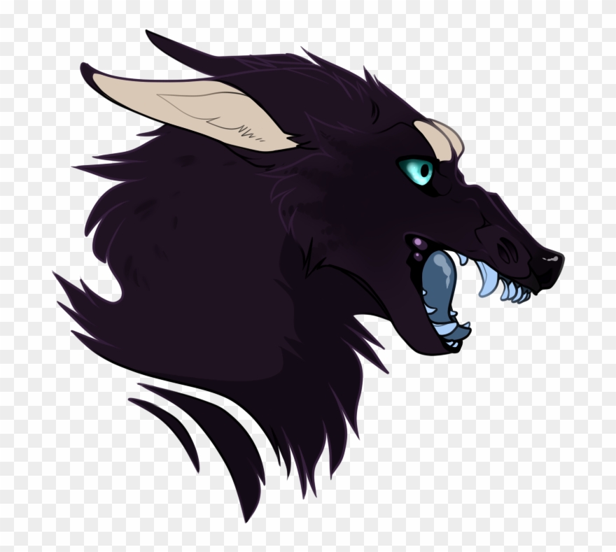 Smile For The Camera - Illustration Clipart