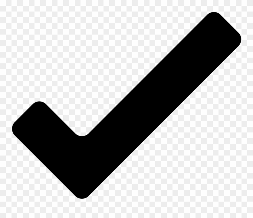 Students Feel Accomplished Clipart