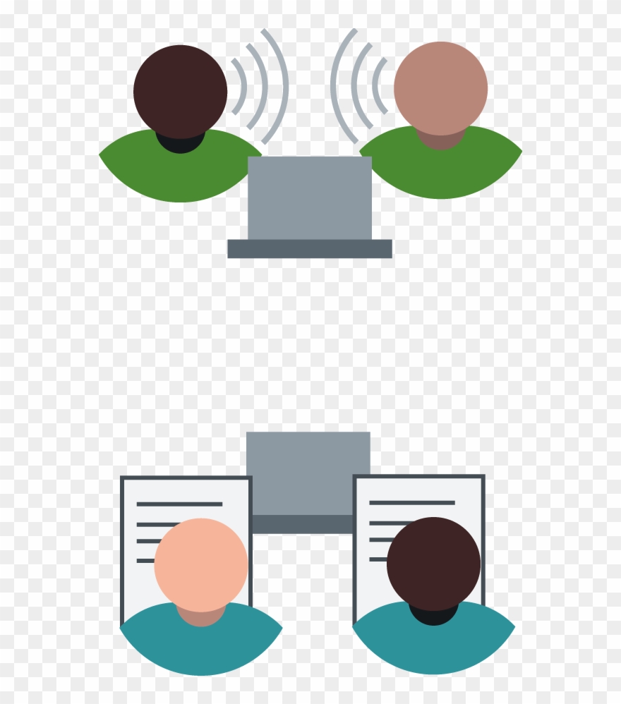 Next, Students Will Begin Working On The Writing Lesson Clipart