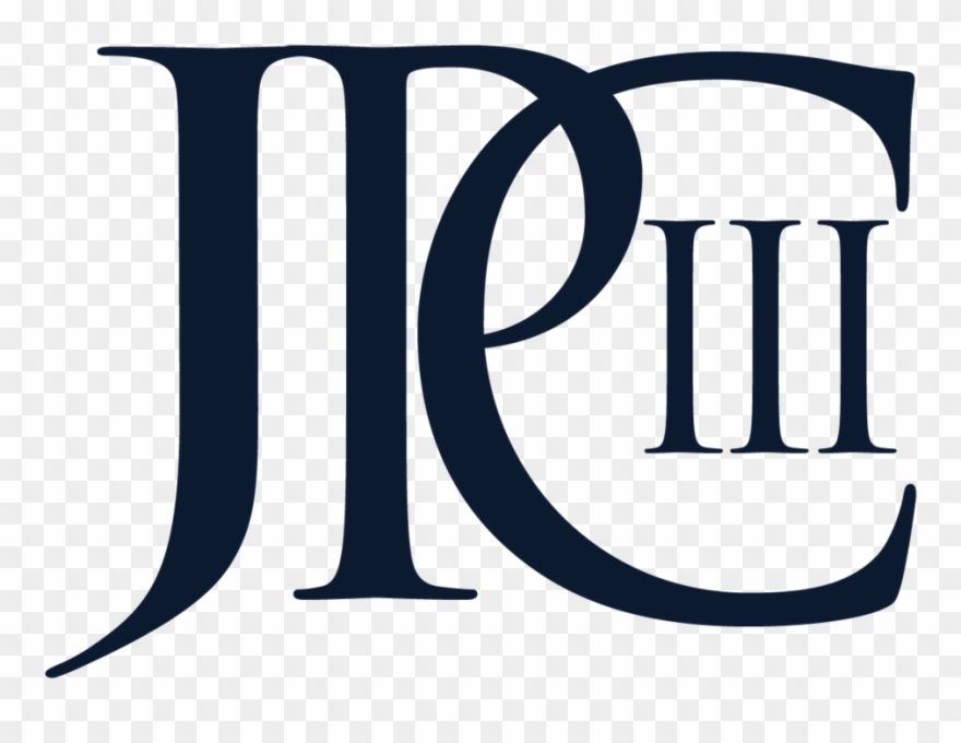 Jail Clipart White Collar Crime - Png Download