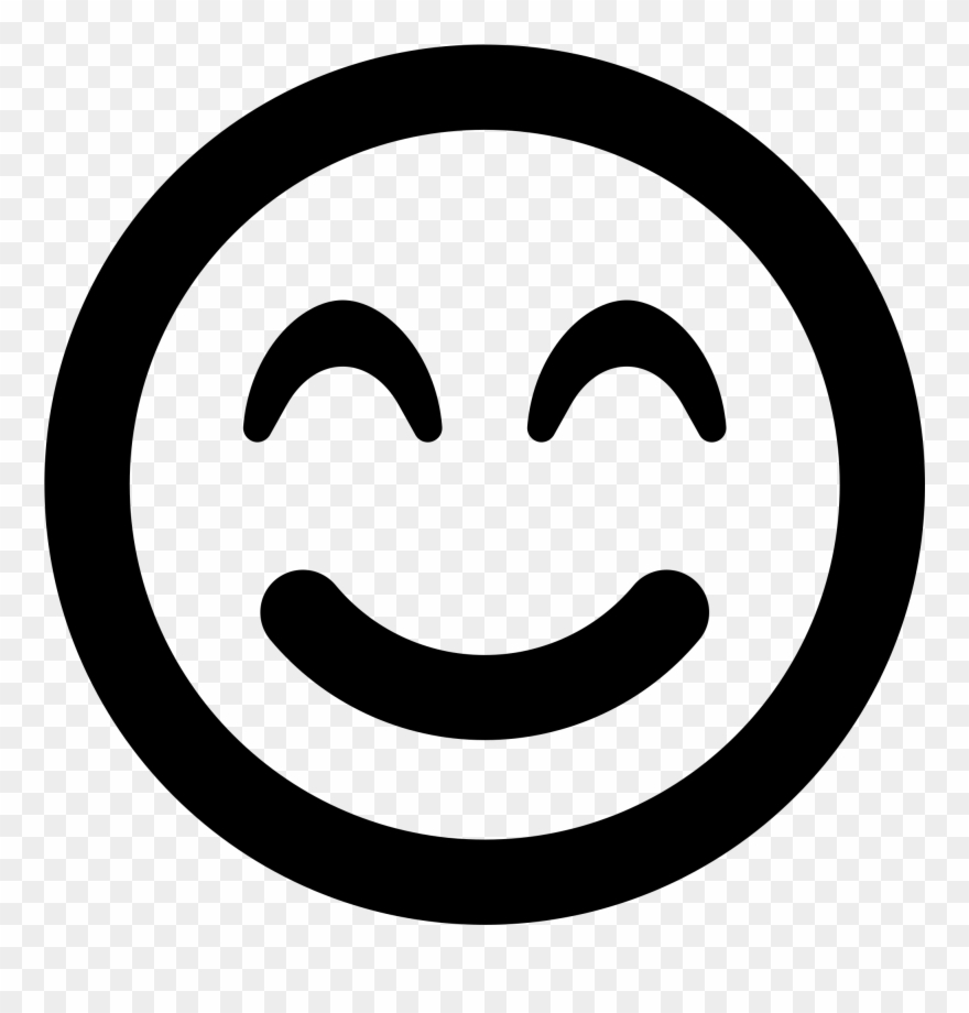 Open - Copyright Svg Clipart