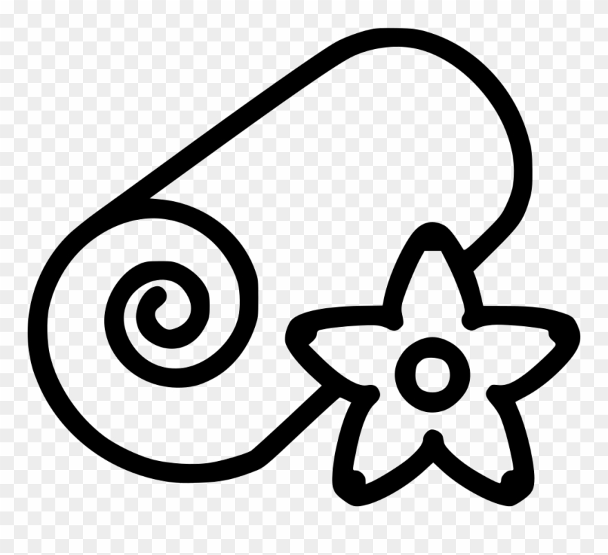 Clipart Bathroom Hotel Bathroom - Hotel Towel Symbole Black And White - Png Download