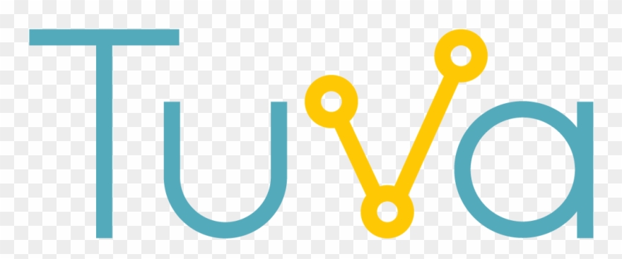Logo - Tuva Labs Clipart