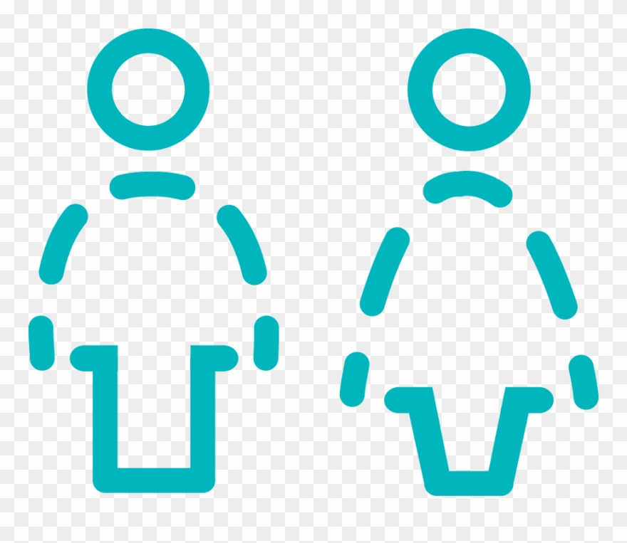 Charity Partners Get The Clothes To People That Need Clipart