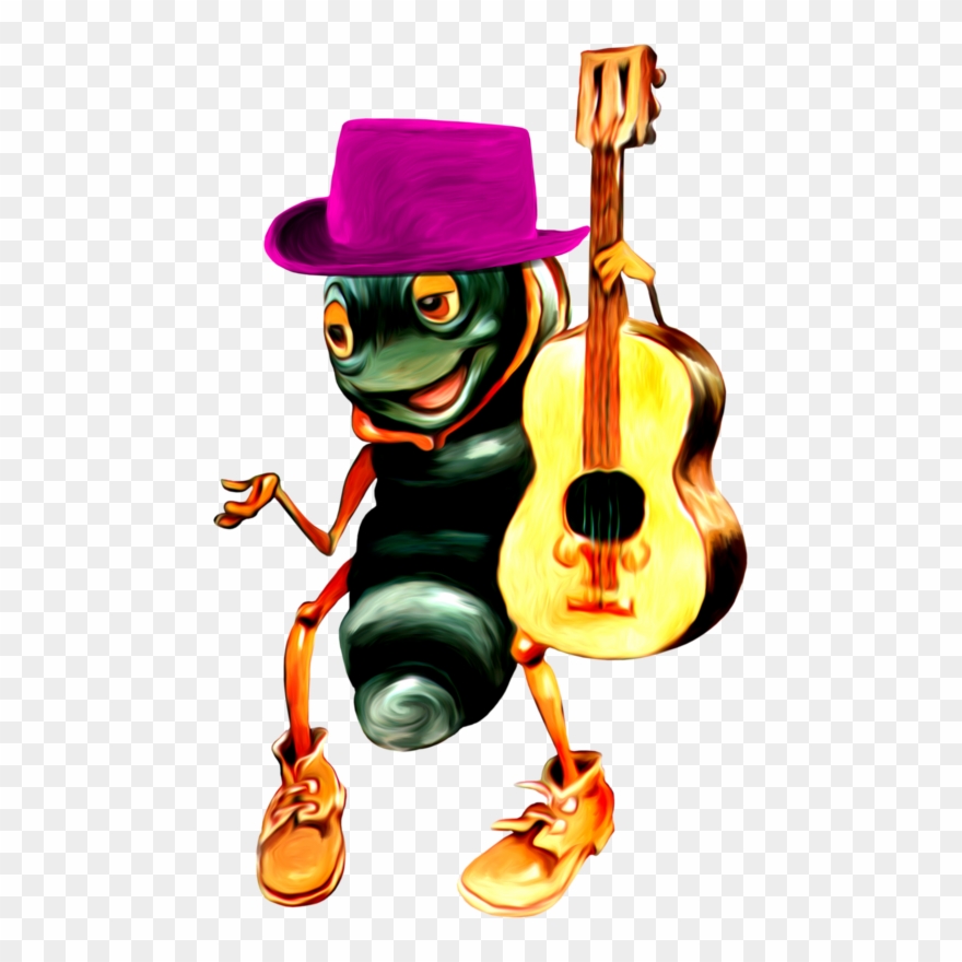 Pin By Ann Henderson On Clipart - Watercolor Painting - Png Download