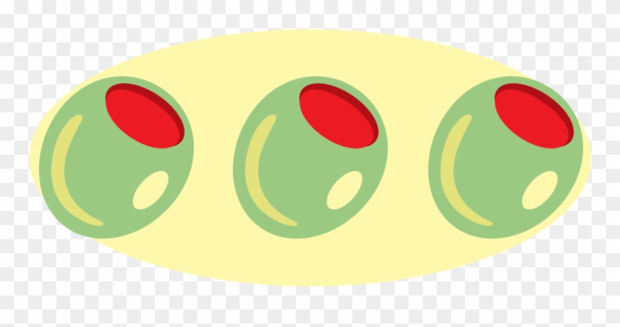 Sign Up Now - Circle Clipart