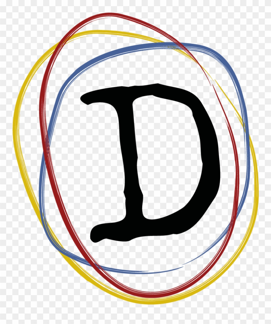 Setting The Frame Clipart