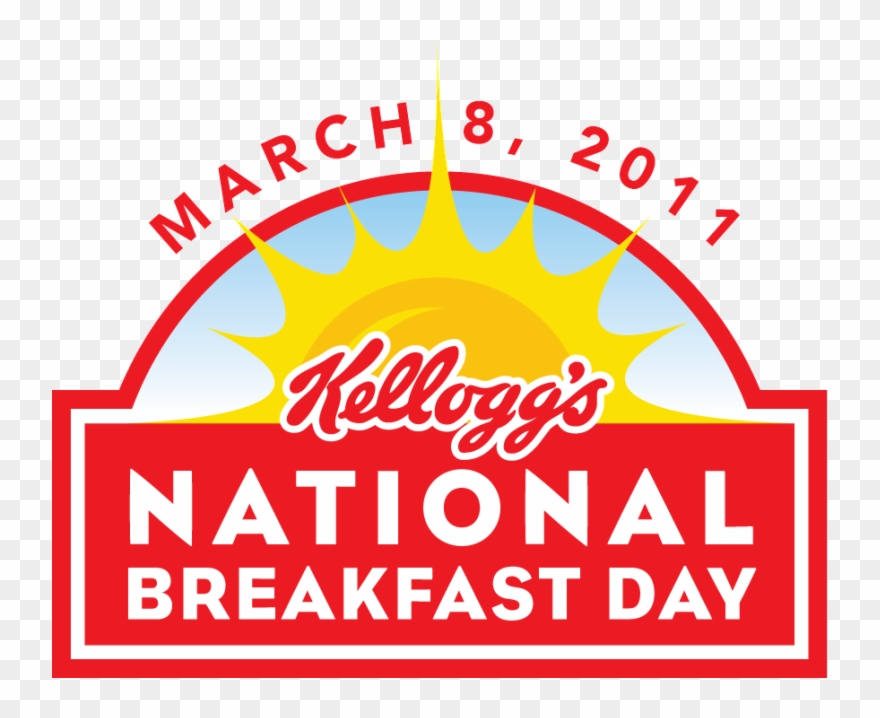 As - Kellogg's Froot Loops Color Fun Book Clipart