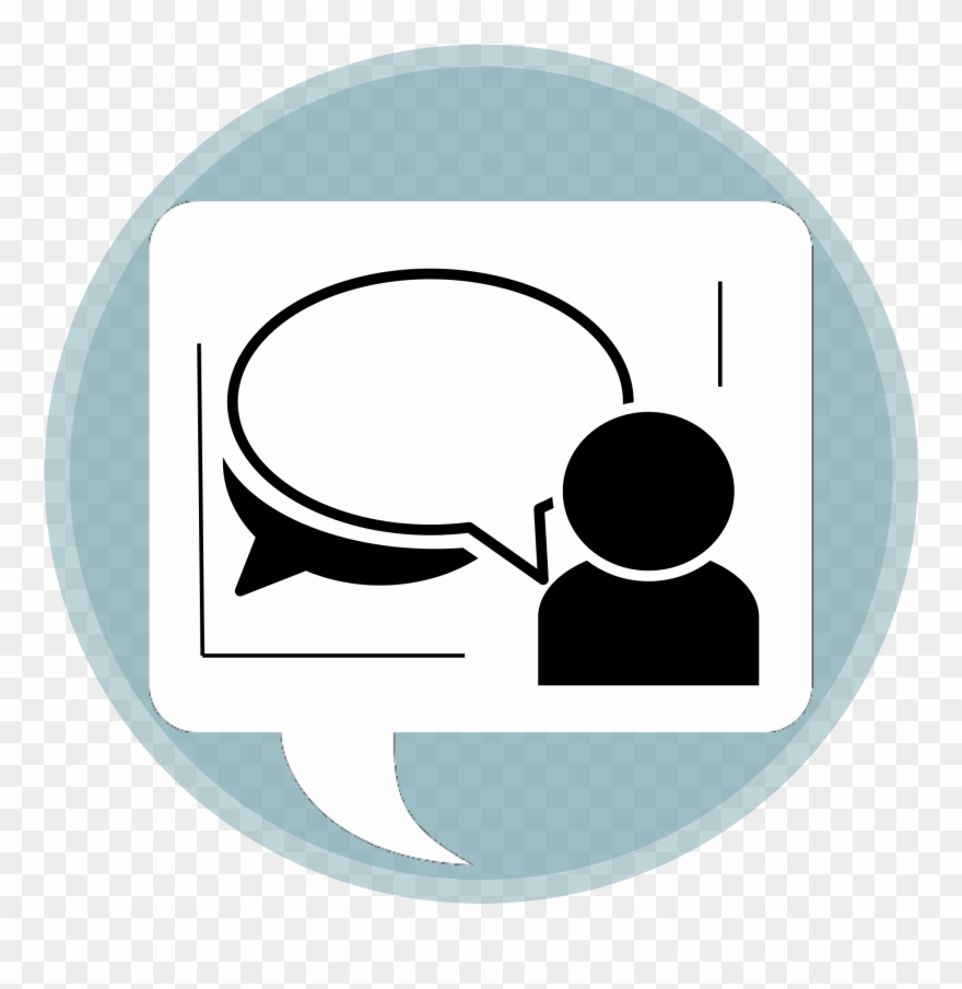 Open - Wikimedia Commons Clipart