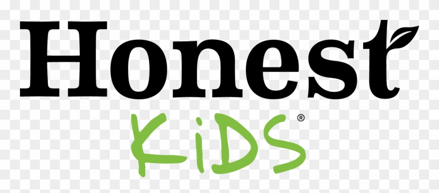 Learn More About Honest Kids - Honest Tea Logo Png Clipart