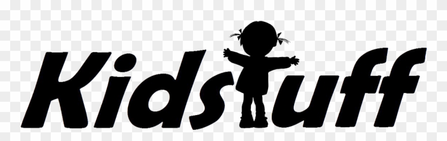 Your One Stop Shop For Baby & Children's Needs, Online - Kidstuff Timaru Clipart