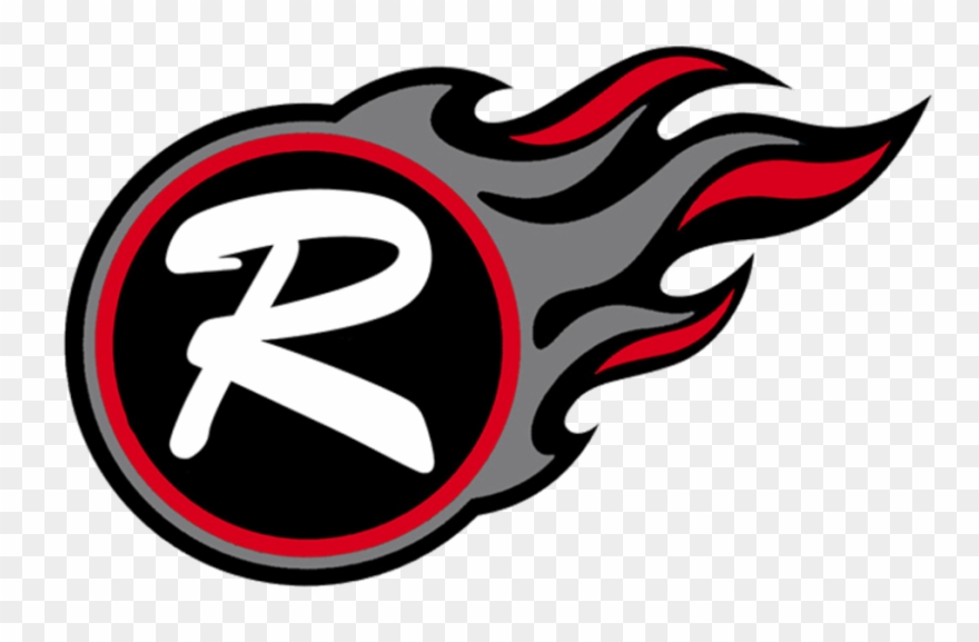 Sports Logos - Tennessee Titans Luncheon Napkins Clipart