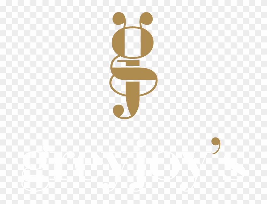 Sign Up For Updates - Logo Clipart