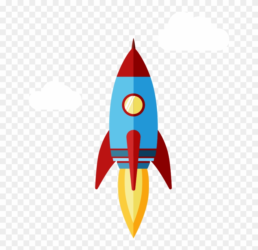 Sign Up For Traditional Summer Camp - Workflow Clipart