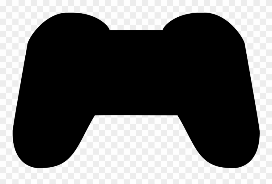 File - Simple Game - Svg - Simple Svg Clipart
