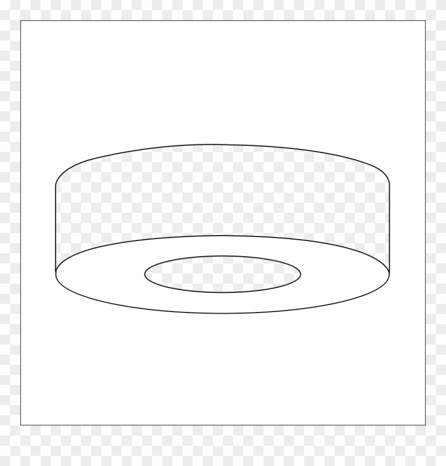 Circle Clipart