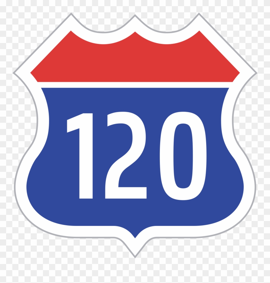 File Korea Expressway No Svg Wikimedia Commons - Korean Expressway 100 Clipart